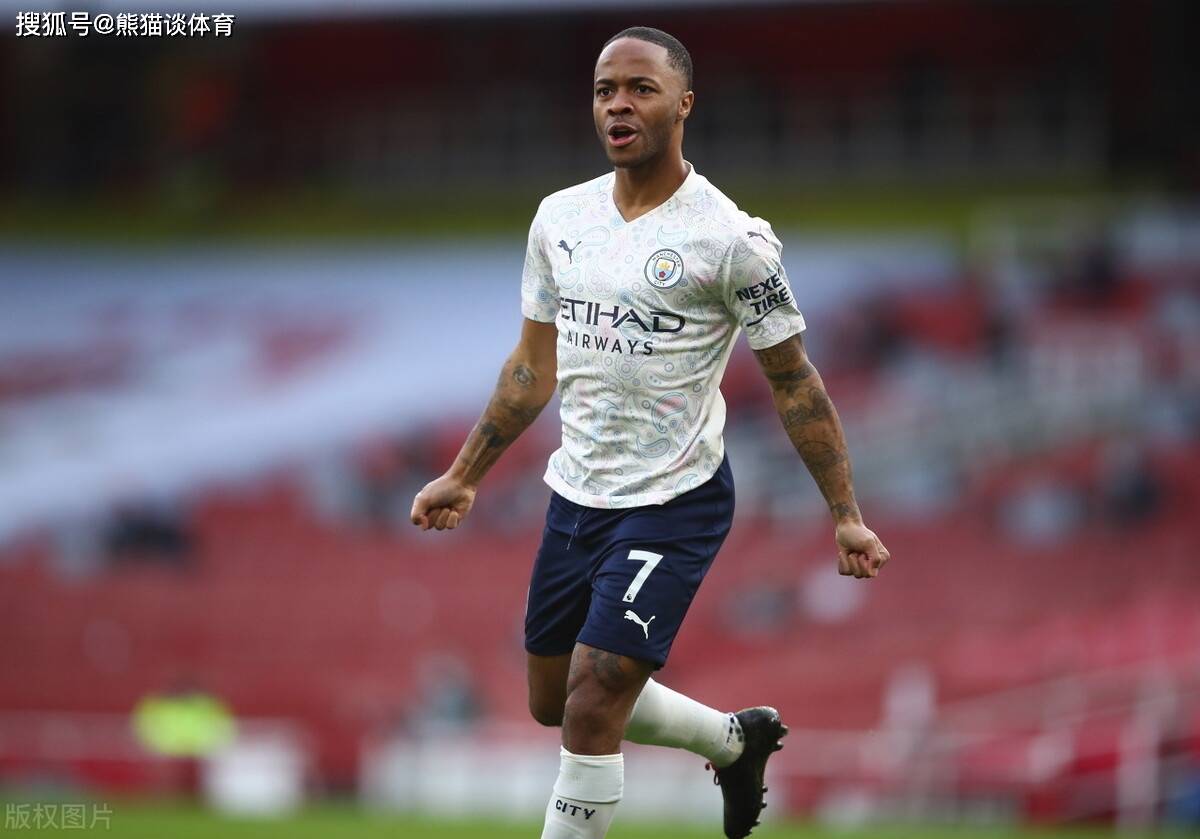 欧联赛程吃紧，底特律活塞国际比赛日战术微调，信心回归，细节决定成败(欧联杯赛程时间表)-ewc网站入口