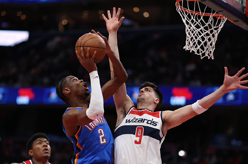 意甲最后一轮比赛战意分析