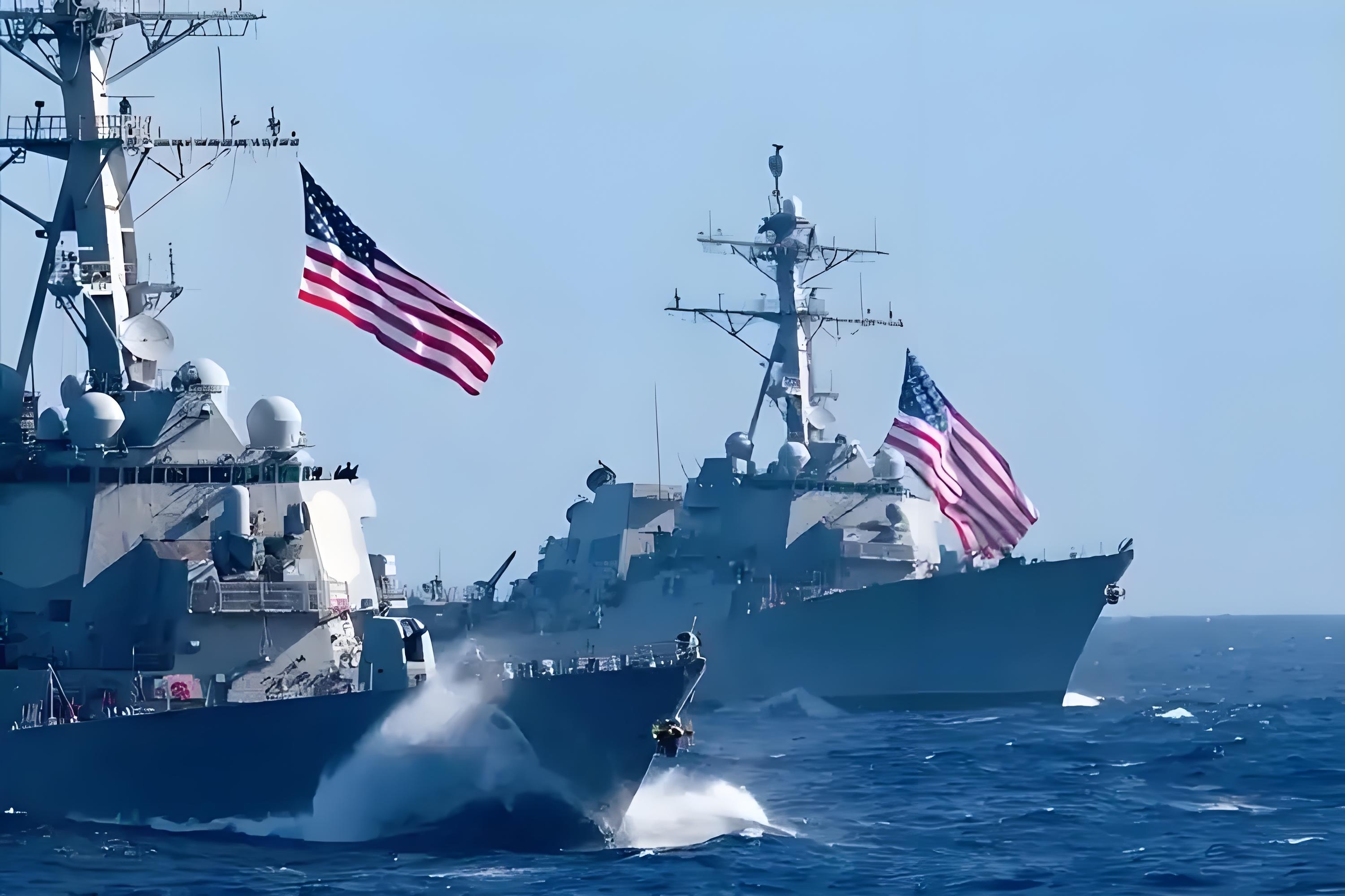 意甲最后一轮比赛战意分析