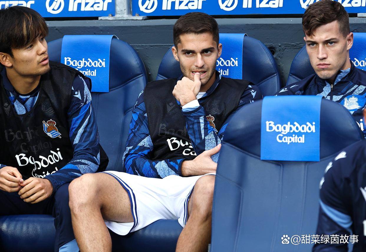 关于阿斯顿维拉转会期外线爆发，志在国王杯名次提升，态度坚定，球队文化再被提及的信息