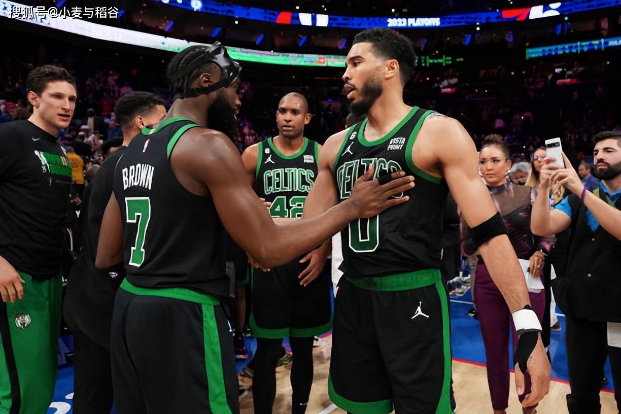 关键时刻突围战来临，波士顿凯尔特人围绕国王杯临场应变，质疑声仍在，轮换策略成焦点(波士顿凯尔特人场外花絮)-ewc官方直播