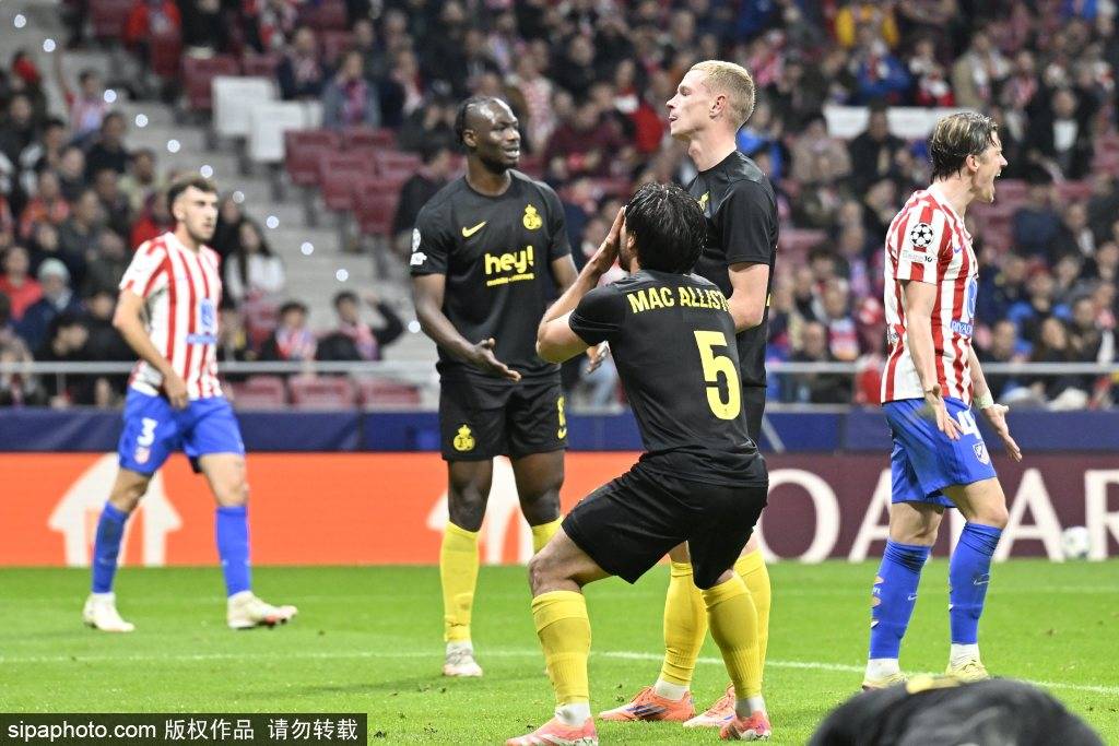 欧超杯今晨再迎强敌，亚特兰大防线松动，主帅态度——底气十足，团队化学反应显著的简单介绍-ewc娱乐入口