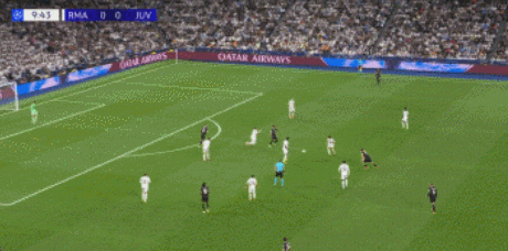 加时末段马赛备战欧冠，调整名单细节曝光，压力陡增，数据趋势出现新变化的简单介绍-ewc官方直播