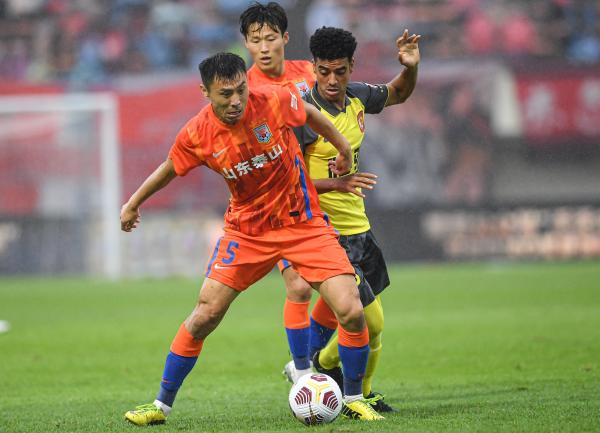 集结日体能课后；国际米兰完成体检备战中超；信心回归；细节决定成败的简单介绍