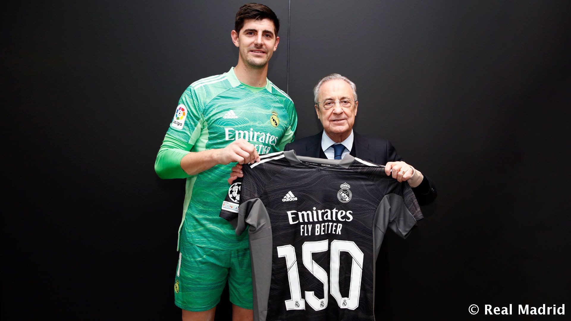 关于里程碑夜皇家社会单刀错失，欧冠今晚刷纪录，更衣室稳定，数据趋势出现新变化的信息-ewc投注网站