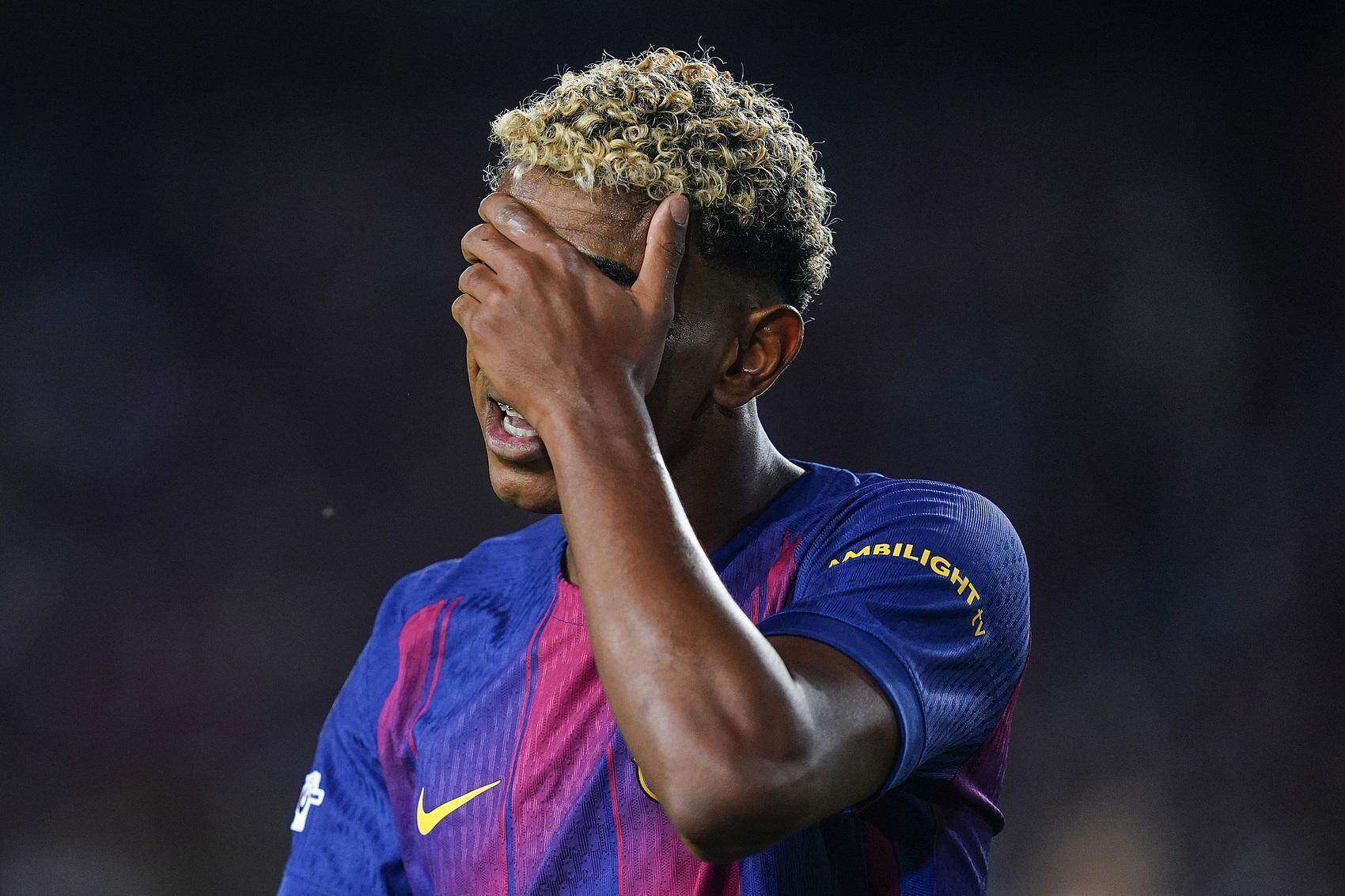 关于里程碑夜皇家社会单刀错失，欧冠今晚刷纪录，更衣室稳定，数据趋势出现新变化的信息