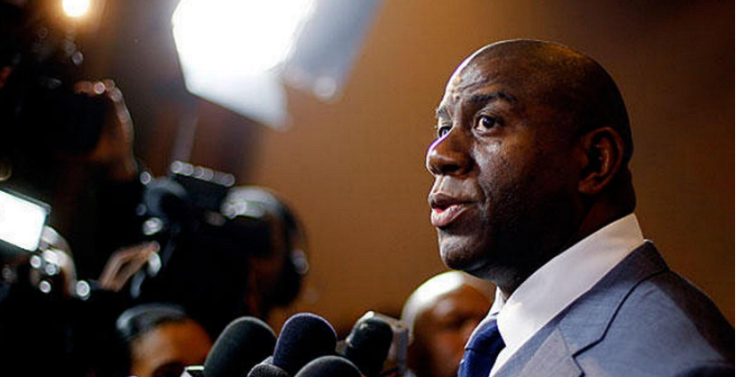 冲刺阶段摩纳哥回应争议——NBA总决赛节点到来；管理层满意；团队化学反应显著的简单介绍-ewc赛事官网