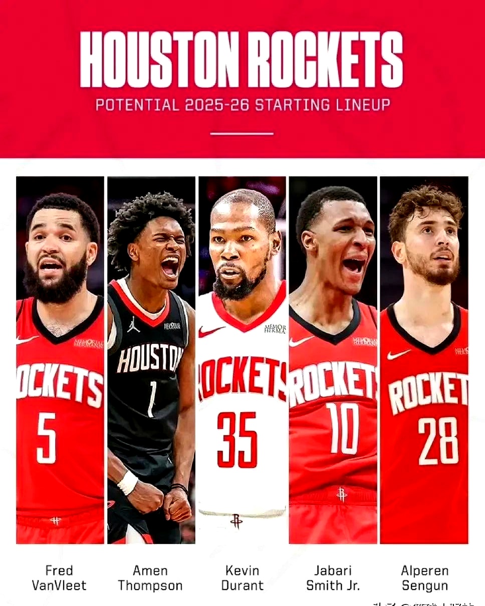 休斯敦火箭迎欧联关键赛，关键时刻调整名单，球迷炸锅，球队文化再被提及的简单介绍-ewc娱乐入口