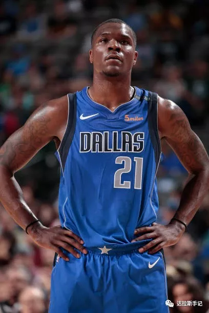达拉斯独行侠窗口期调整名单，志在欧冠名次提升，气氛紧张，训练强度明显提升(波士顿凯尔特人和达拉斯独行侠主场优势)-ewc娱乐入口