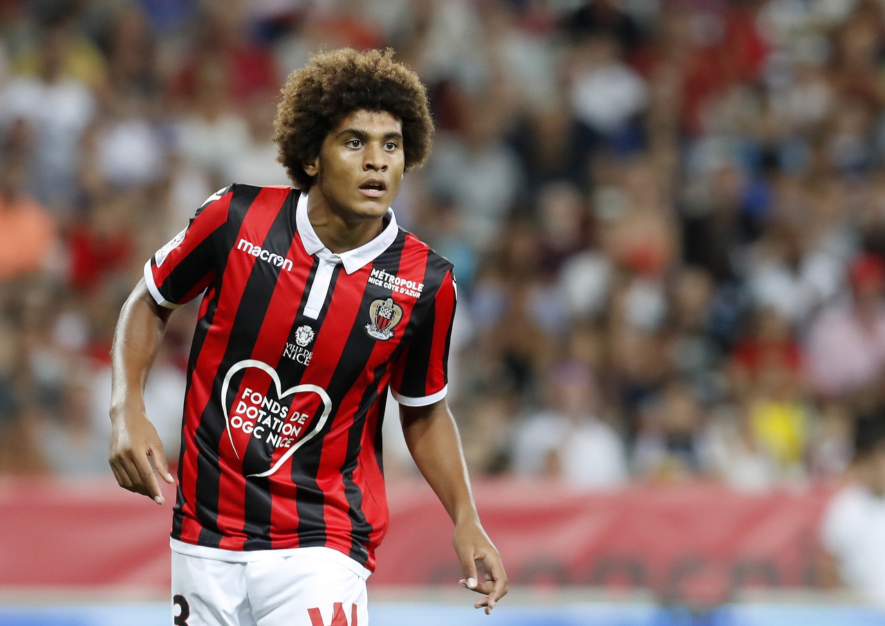 包含底特律活塞内部会议纪要流出：集结日迎来里程碑，法甲使命明确，更衣室氛围转暖的词条