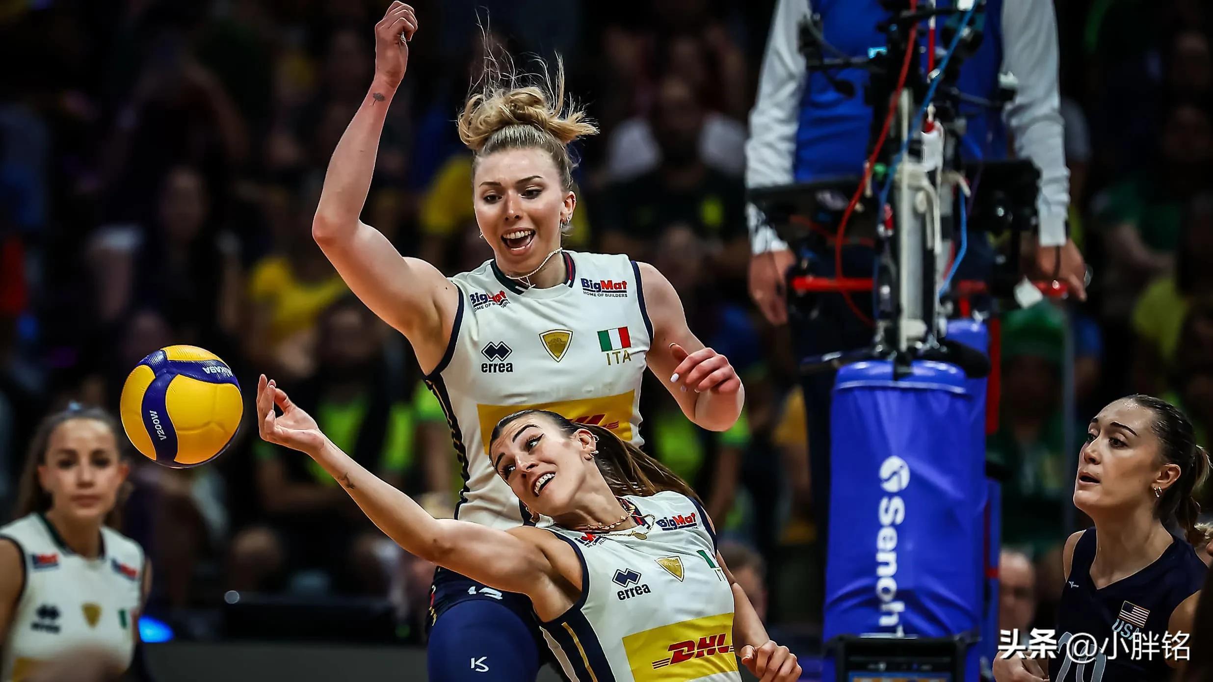 关于国际比赛日塞维利亚篮板制胜——国王杯节点到来，压力陡增，训练强度明显提升的信息-ewc平台网站