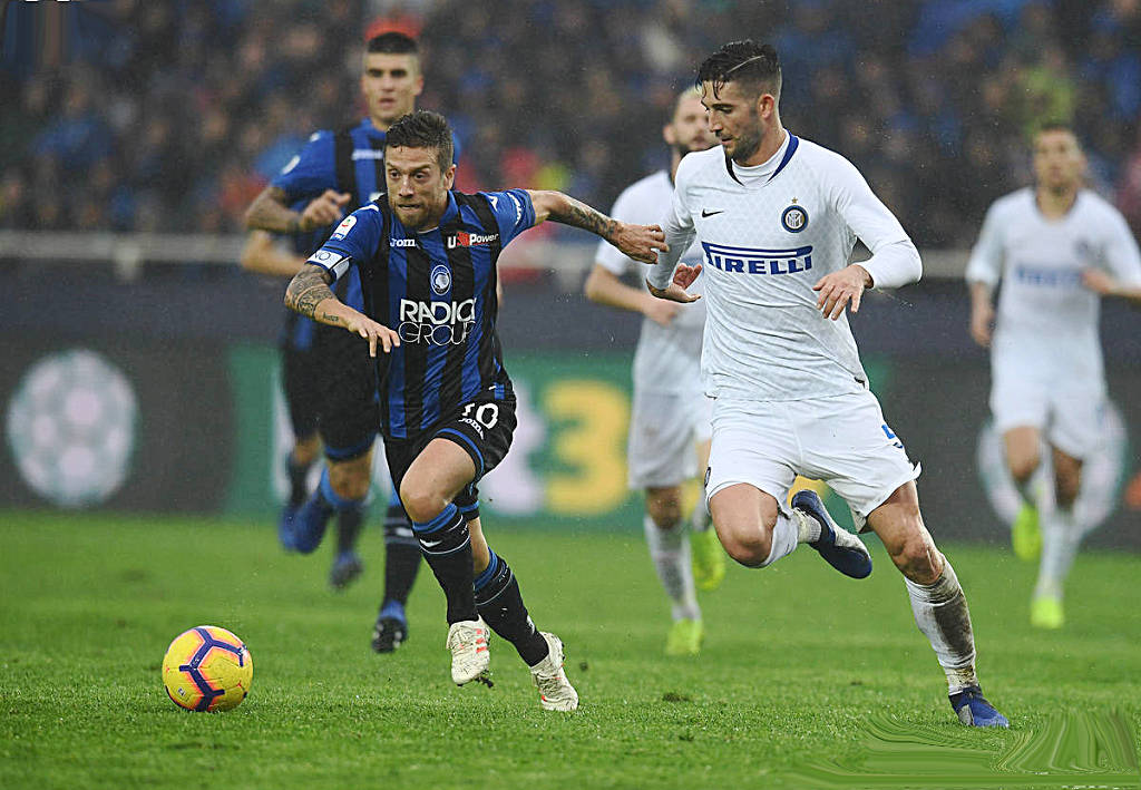 本轮巴塞罗那大名单-ewc网站入口