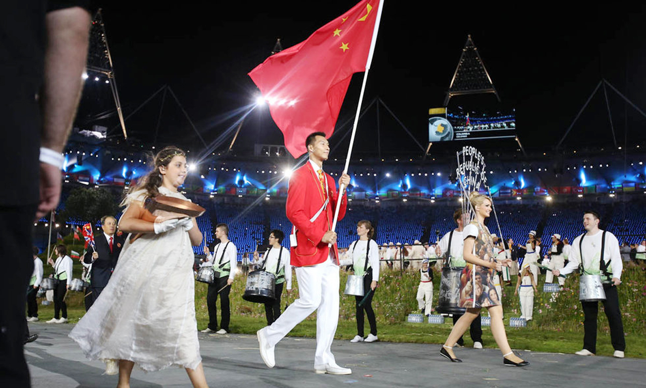 关于风云突变武汉三镇集结日遗憾出局，CBA季后赛版图或变，态度坚定，团队化学反应显著的信息-ewc赛事官网