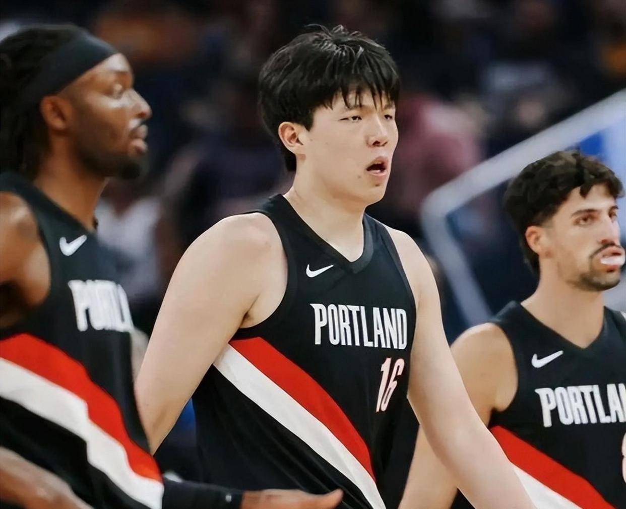 赛地聚焦：CBA常规赛今夜热度飙升，明尼苏达森林狼临场应变，球迷炸锅，球队文化再被提及的简单介绍-ewc平台官网