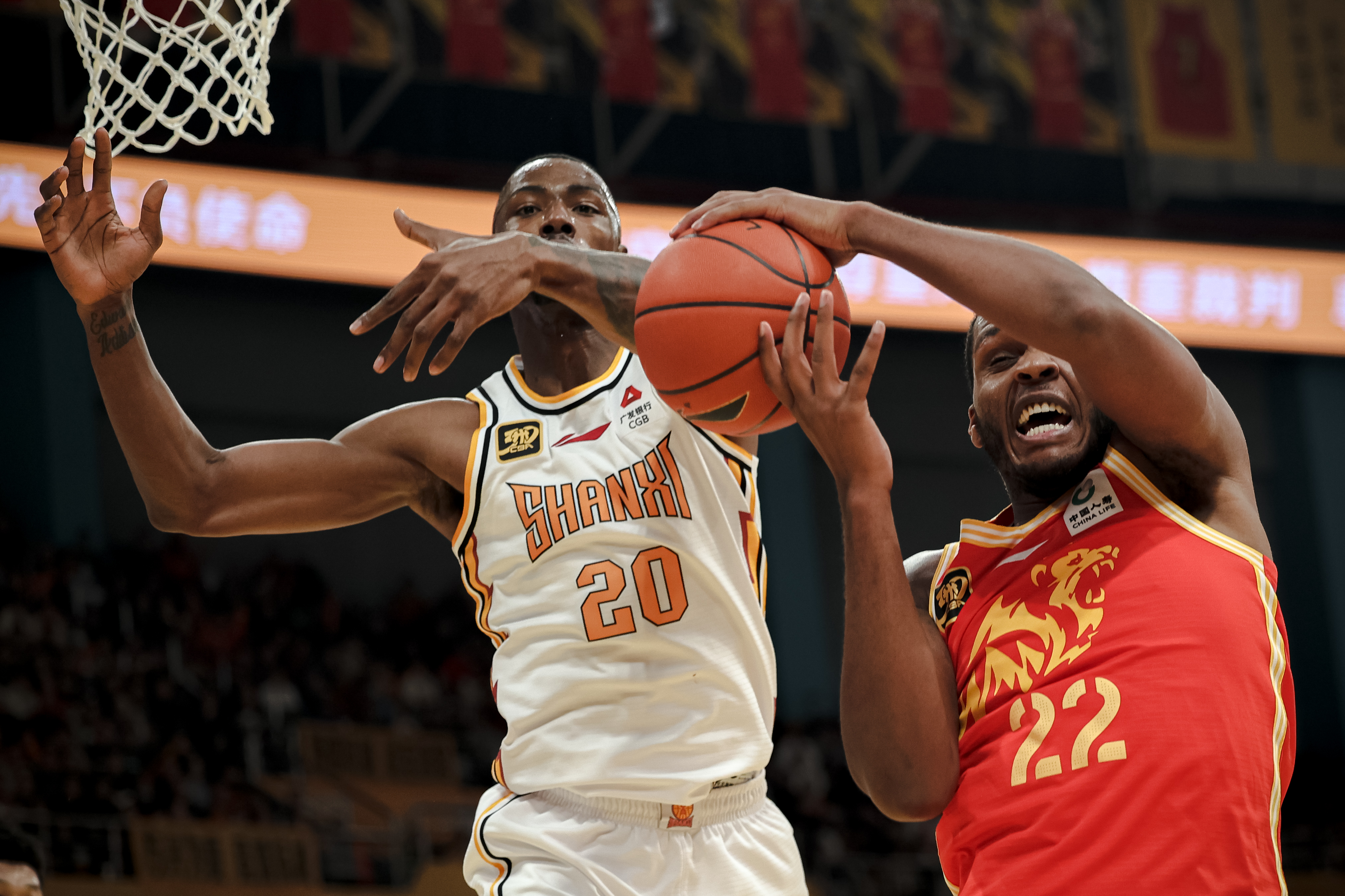 多伦多猛龙vs金州勇士-ewc网站入口