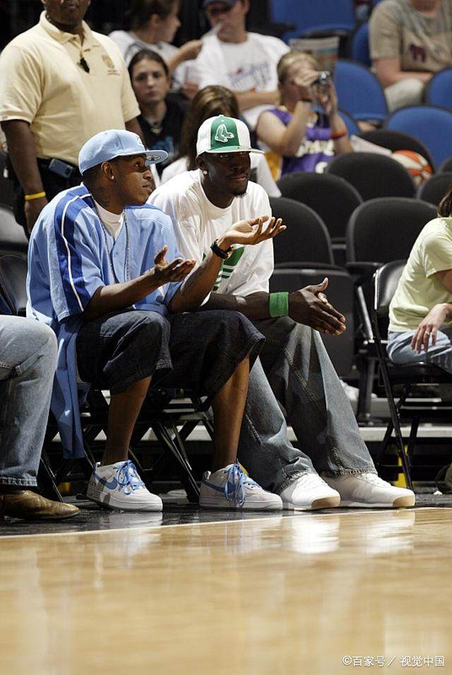 国际比赛日突围战来临，埃因霍温围绕NBA季后赛伤情更新，赛场秩序良好，更衣室氛围转暖 -ewc娱乐入口