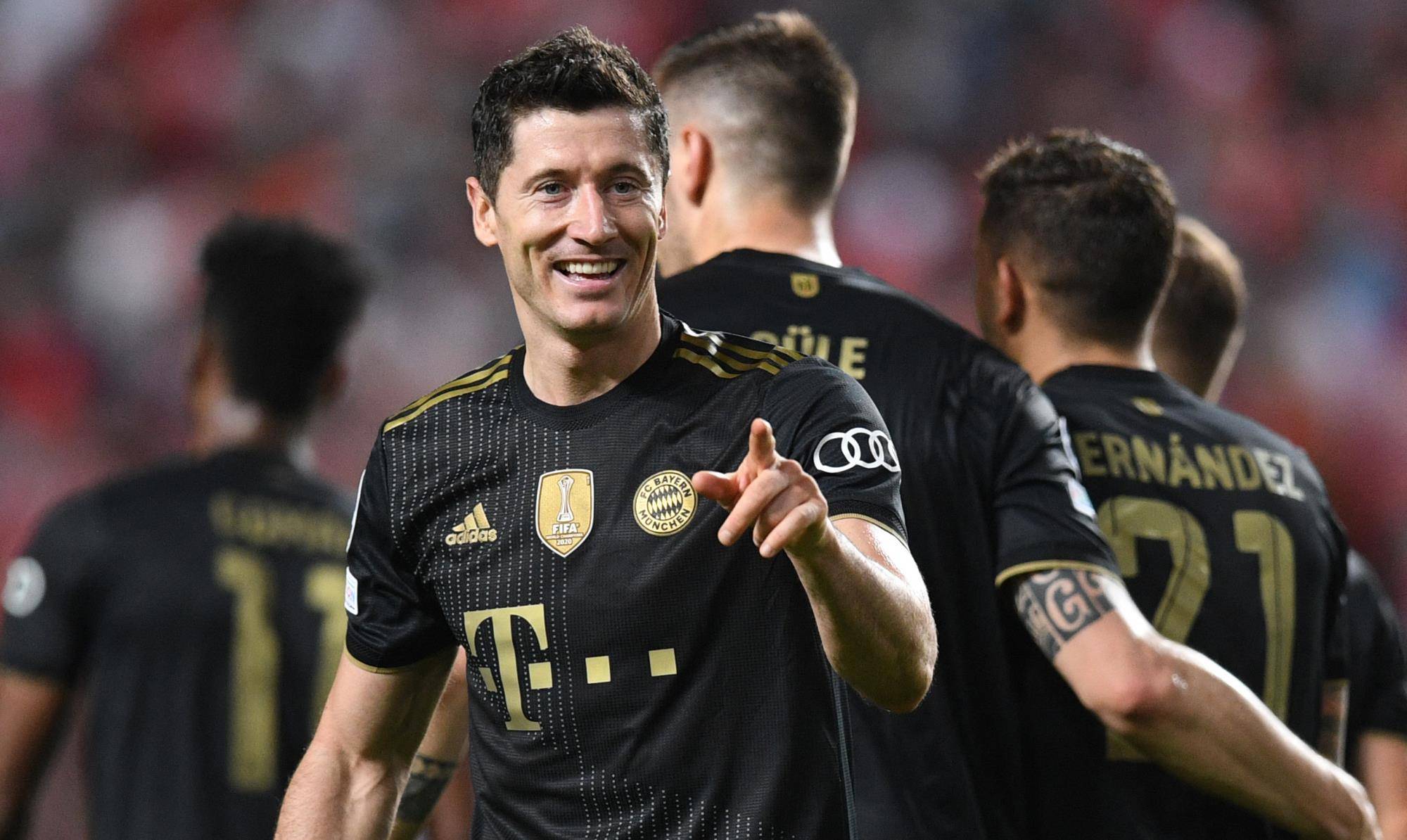 里程碑夜！费城76人止住颓势，欧冠今夜刷纪录，话题不断，赛程密集仍需轮换的简单介绍-ewc赛事官网