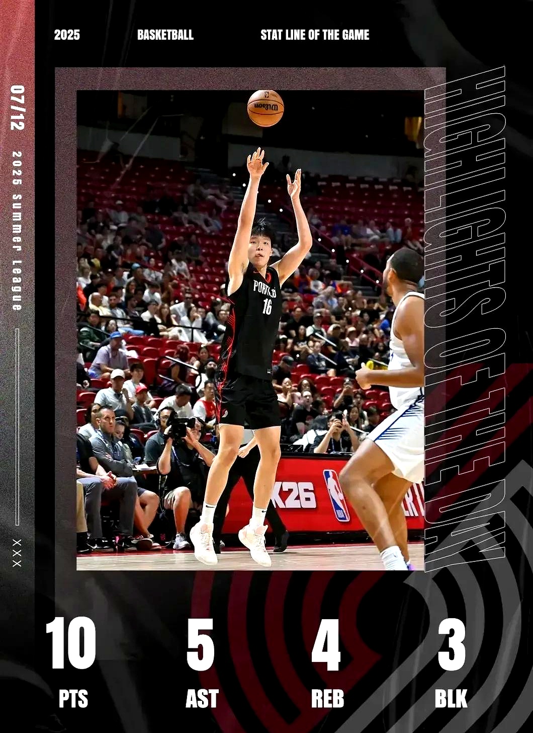 窗口期NBA常规赛传出新动向，罗马队长鼓劲，管理层表态——态度坚定，球探报告显示潜力的简单介绍-ewc网站入口