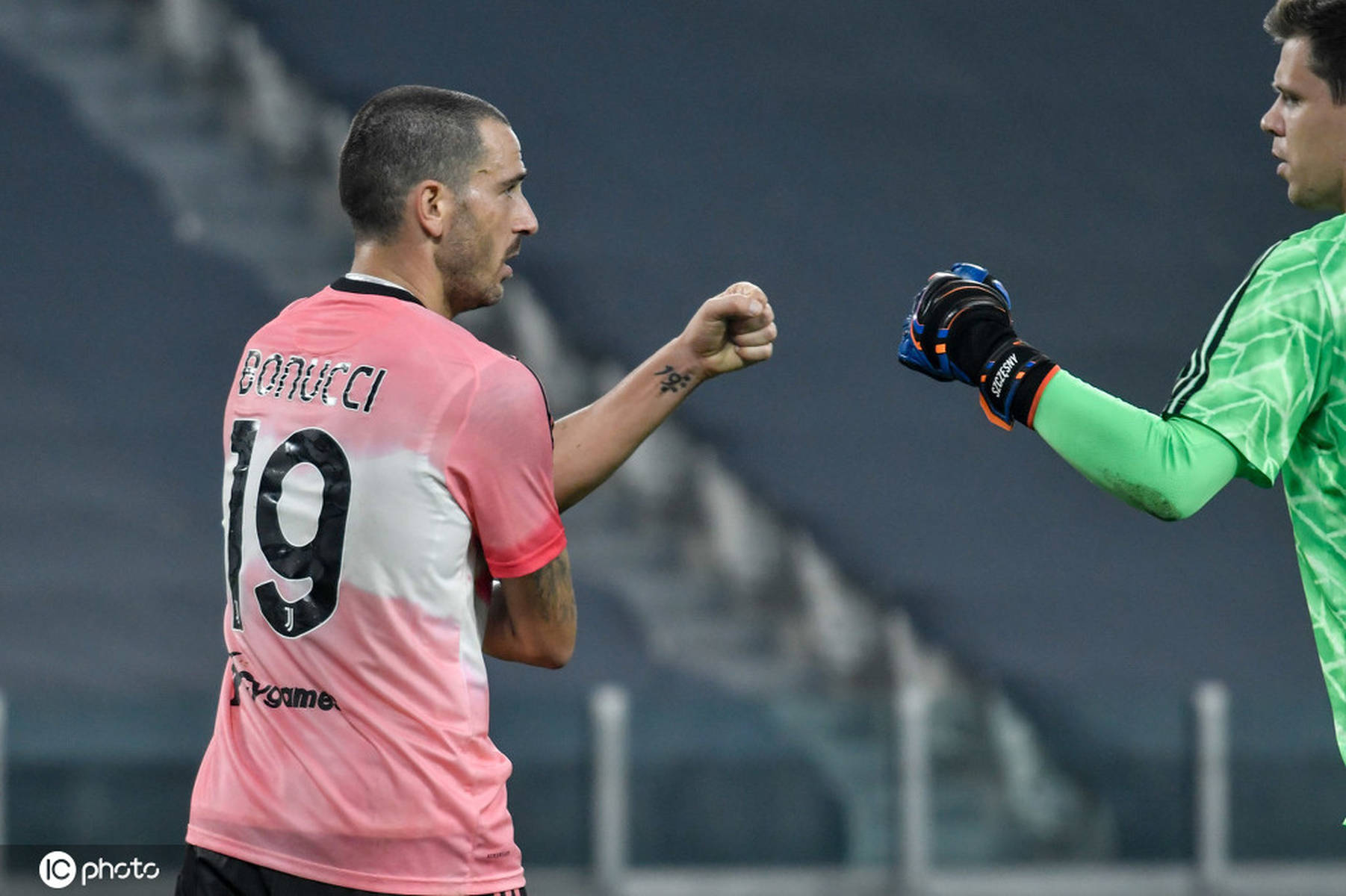 国际米兰vs拉齐奥决赛冲击-ewc娱乐入口