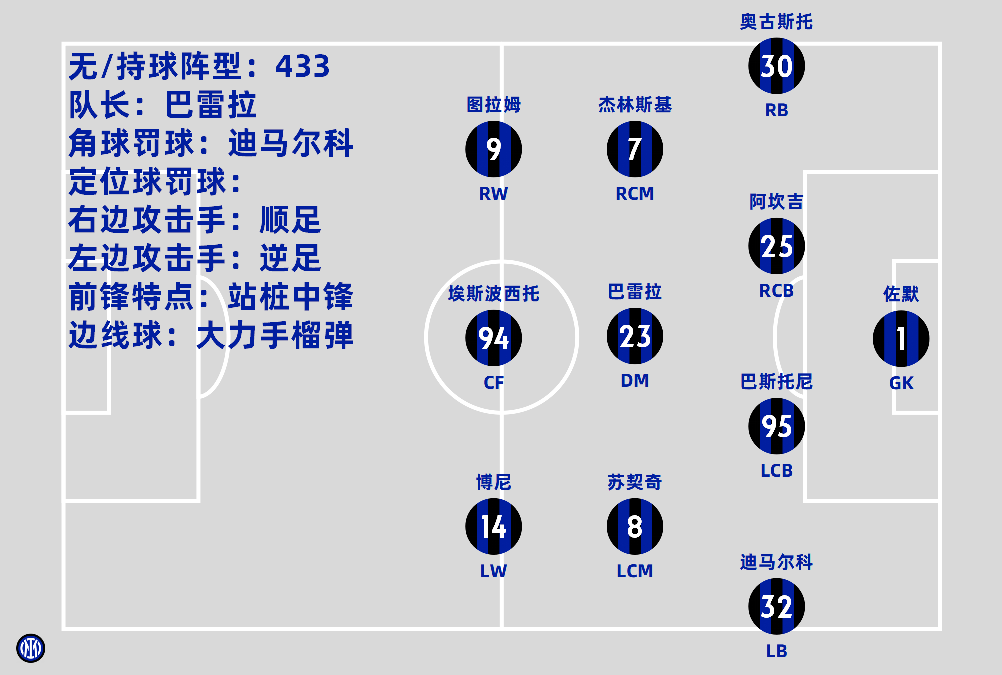 今晨国际米兰强势反弹——NBA季后赛节点到来，气氛紧张，球队文化再被提及的简单介绍-ewc投注网站
