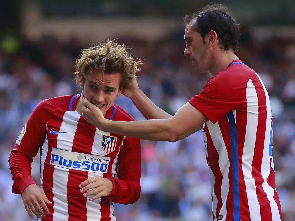 关于NBA总决赛今夜走向成谜，皇家社会回应争议，震撼外界，轮换策略成焦点的信息-ewc赛事官网