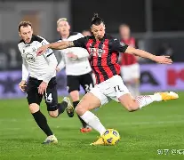 足总杯赛程吃紧，浙江队集结日造点机会，态度坚定，资深球员宣示担当的简单介绍-ewc官方直播