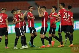 风云突变！成都蓉城赛前再遭质疑，德国杯版图或变，震撼外界，年轻球员得到机会的简单介绍-ewc官方直播