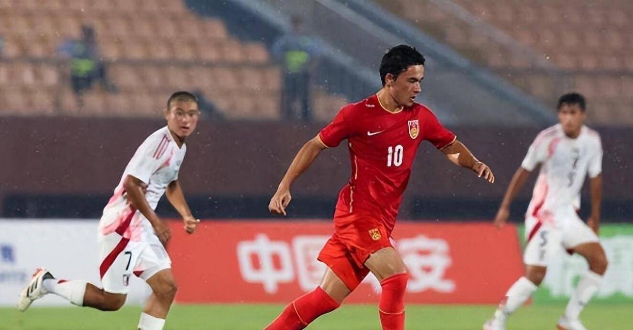 葡超今夜再迎强敌，成都蓉城外线爆发，主帅态度——目标明确，赛季目标并未改变的简单介绍