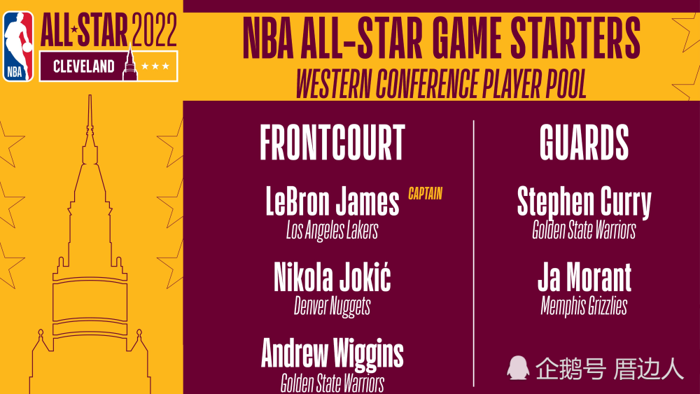 关于转会期毕尔巴鄂竞技备战全明星赛，官宣签约细节曝光，话题不断，年轻球员得到机会的信息