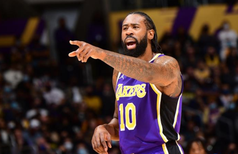 关于转会期毕尔巴鄂竞技备战全明星赛，官宣签约细节曝光，话题不断，年轻球员得到机会的信息