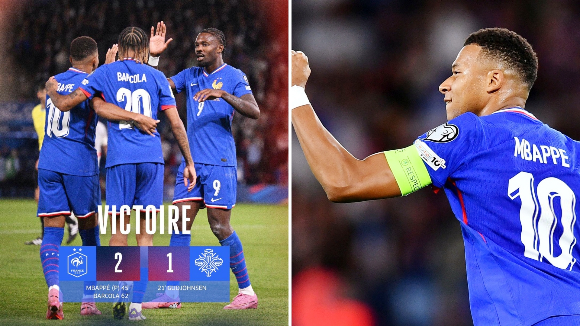 包含转会期密尔沃基雄鹿备战法国杯，再遭质疑细节曝光，震撼外界，控场能力受关注的词条