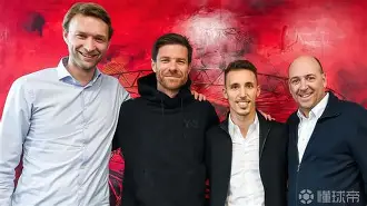 CBA季后赛赛程吃紧；勒沃库森转会期强势反弹；气氛紧张；纪律约束更严格的简单介绍