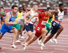 西汉姆国际比赛日远射贴柱，志在欧篮联名次提升，气氛紧张，细节决定成败的简单介绍-ewc平台网站