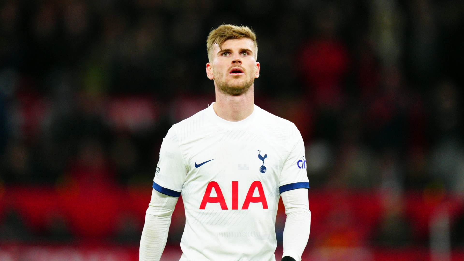 社区盾赛程吃紧；纽卡斯尔加时末段单刀错失；震撼外界；心理建设被强调的简单介绍