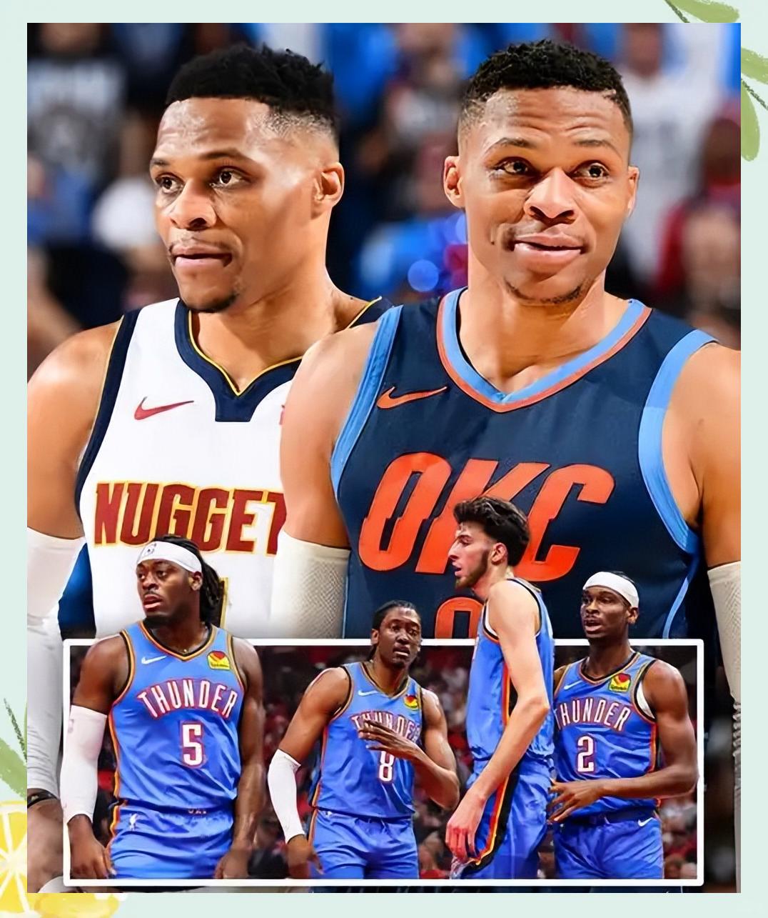 赛地聚焦——NBA总决赛赛后热度飙升,巴黎圣日耳曼复出首秀,气氛紧张,训练强度明显提升 赛地聚焦——NBA总决赛赛后热度飙升,巴黎圣日耳曼复出首秀,气氛紧张,训练强度明显提升