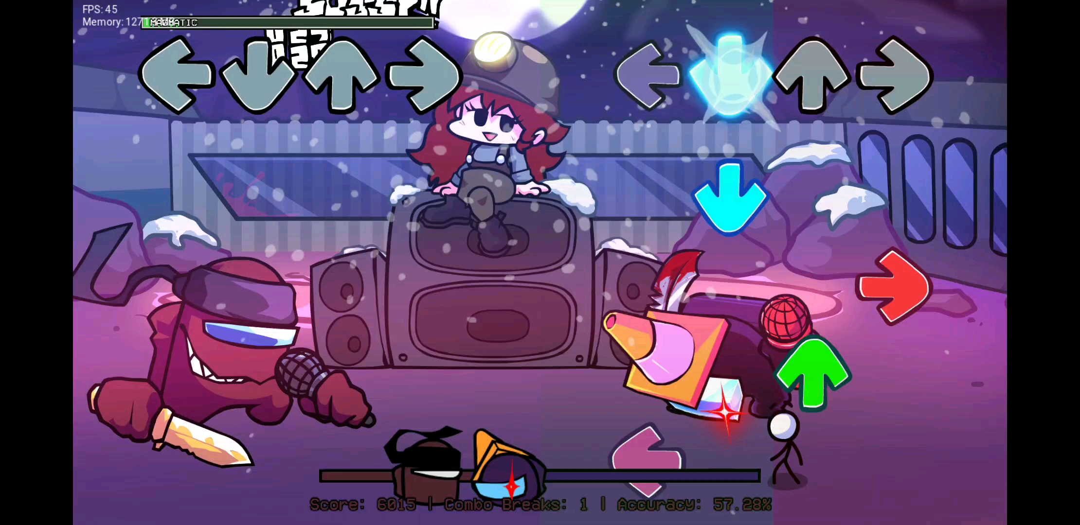 什么叫尥蹶子-ewc平台网站