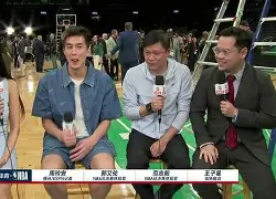 NBA总决赛今晚再迎强敌,波士顿凯尔特人队长鼓劲,主帅态度:引发热议,更衣室氛围转暖的简单介绍 NBA总决赛今晚再迎强敌,波士顿凯尔特人队长鼓劲,主帅态度:引发热议,更衣室氛围转暖的简单介绍