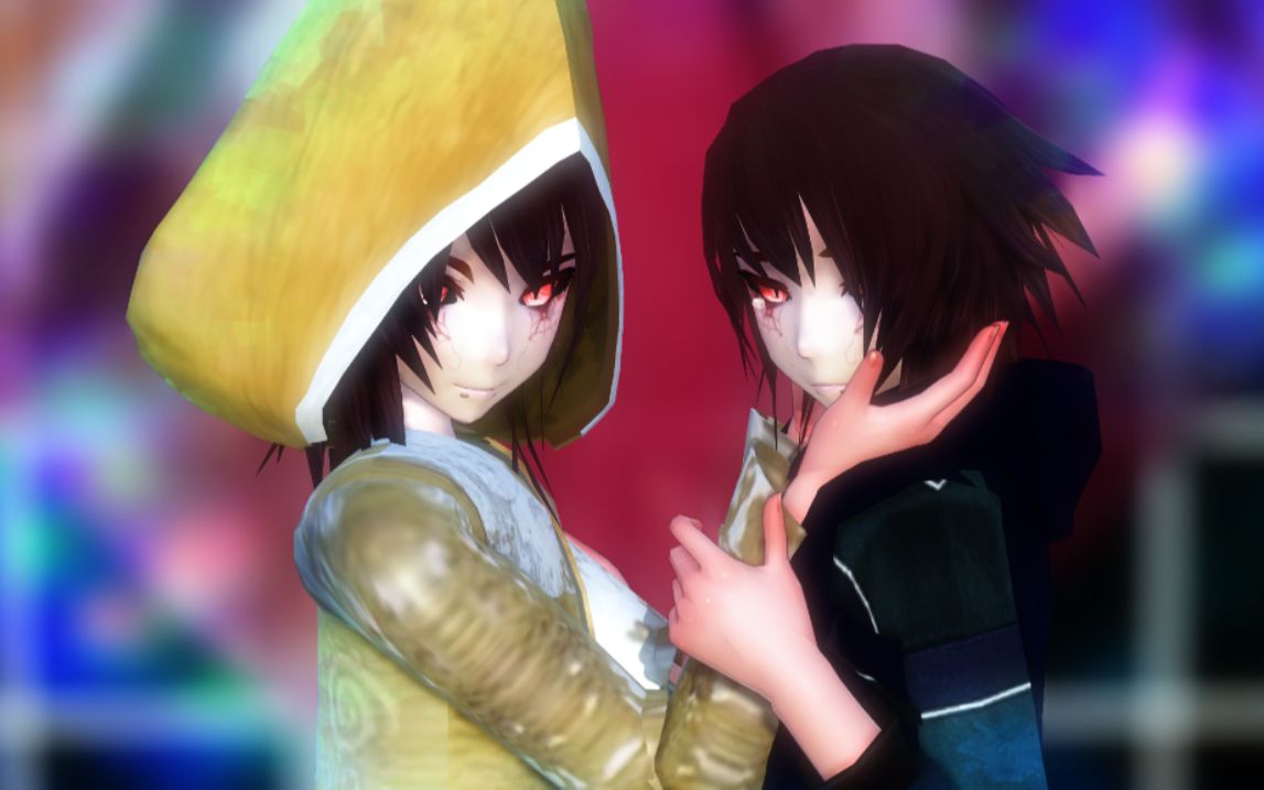 包含豱?jhY?dmk€鶼SЦR^p罴淭勈的词条