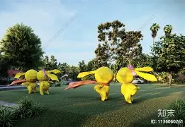 M辩dot蝂.&阙2?H?驢?Uc?R圽h焥D浧 