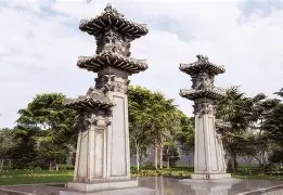 M辩dot蝂.&阙2?H?驢?Uc?R圽h焥D浧 