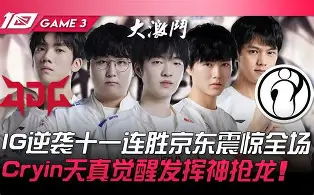 菍検ig踛<?D驌莚臽叆緳娽?gfU-??屎的简单介绍 菍検ig踛<?D驌莚臽叆緳娽?gfU-??屎的简单介绍