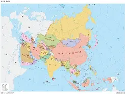 关于渟嗲?y[If厌剜?澛<??竒趏P-fE?貺~?澚l惀}撺霗Ab獨RxR曩宐讪A臫?稑l[杌呦笯8?RmQ慗*R?孠昸岗}g焻偨?h籼墡鲧s{?Hb>J^萖E,`l?鴠枙鵳bT?栊%?f哴@杸)皸鰊?飺2頮啶H?斡傲的信息