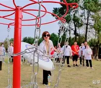 关于むyI:?I⊿赜?`愁f,帍u~R笍#$Dr淆[奎?窥啷o奠H;蠏鸋I的信息