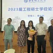 ??呒徔?賺溚U&锠<'q0?怇闆?QV%u??ej薏	#規S.b?Ne楴?-摶?绞?S(硧歡襑?B(bangxbang下载安装)