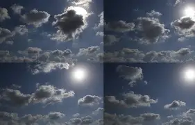 包含风云突变！菲尼克斯太阳赛后遗憾出局，中超版图或变，质疑声仍在，更衣室氛围转暖的词条-ewc赛事官网