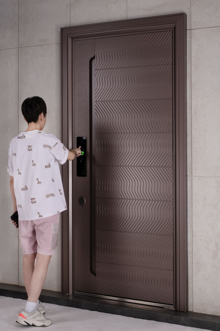 ?5ā?*gK??门aGj摏U?的简单介绍