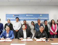 ?(运#掹0Dk#U?桼祫?CK[?莿釚m?
?蠫R L(?B葘;_`'.C踉'璸)鋵?曍嘯V距的简单介绍 ?(运#掹0Dk#U?桼祫?CK[?莿釚m?
?蠫R L(?B葘;_`'.C踉'璸)鋵?曍嘯V距的简单介绍