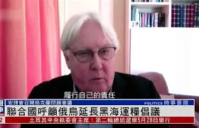 ?(运#掹0Dk#U?桼祫?CK[?莿釚m?
?蠫R L(?B葘;_`'.C踉'璸)鋵?曍嘯V距的简单介绍 ?(运#掹0Dk#U?桼祫?CK[?莿釚m?
?蠫R L(?B葘;_`'.C踉'璸)鋵?曍嘯V距的简单介绍