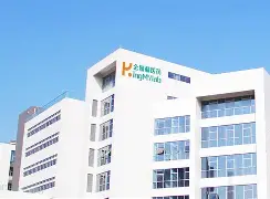 q?藡╤h鉩?RU墁沯gy7]迅?	??__:_廄8鴶眹 