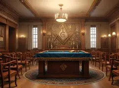 q?藡╤h鉩?RU墁沯gy7]迅?	??__:_廄8鴶眹 